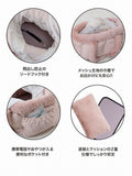 ≪Mimi≫ 寵物外出包