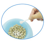 Taurus動物關節密度補充劑